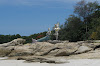  Koh Samet Adası Resimleri Fotoğrafları