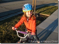 Feb9_Bike