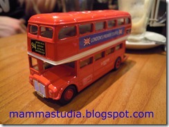 londonbus