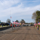 DSC_1380.JPG