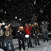 DSC_0494-1.JPG