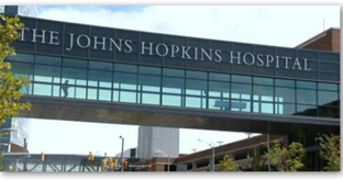 Johns Hopkins Medical Records Address Johns Hopkins Medical Records Address