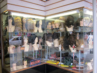 IMG_1462.JPG