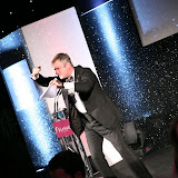 12445_368_Grainge Photography.jpg