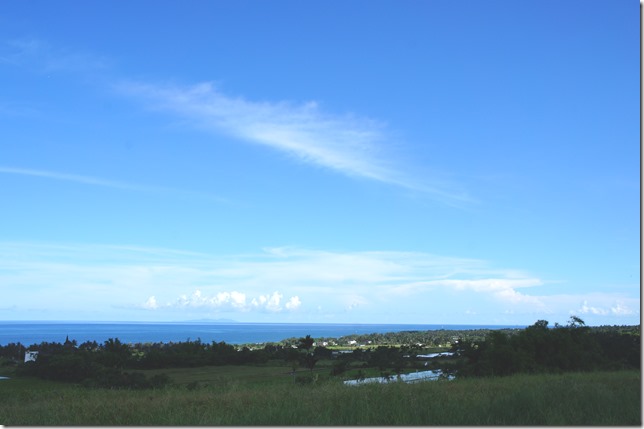 DSC05240 DSC05240