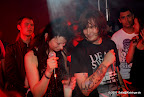 DSC_8183.JPG