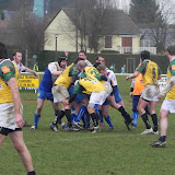 DSCN0821.JPG