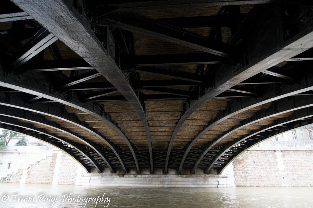 [DSC_3387%255B4%255D.jpg]