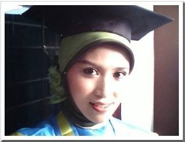 linatul ainisiyah unirow