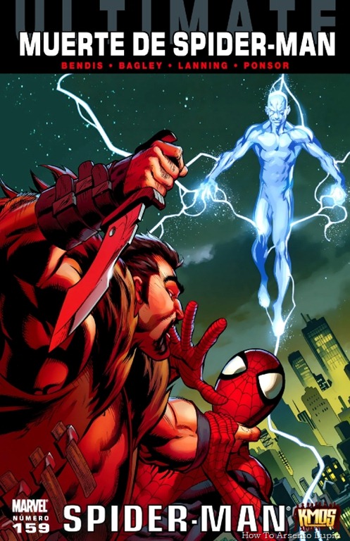 [P00030%2520-%252012%2520-%2520Ultimate%2520Spider-Man%2520%25237%255B2%255D.jpg]