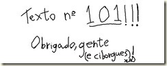 101