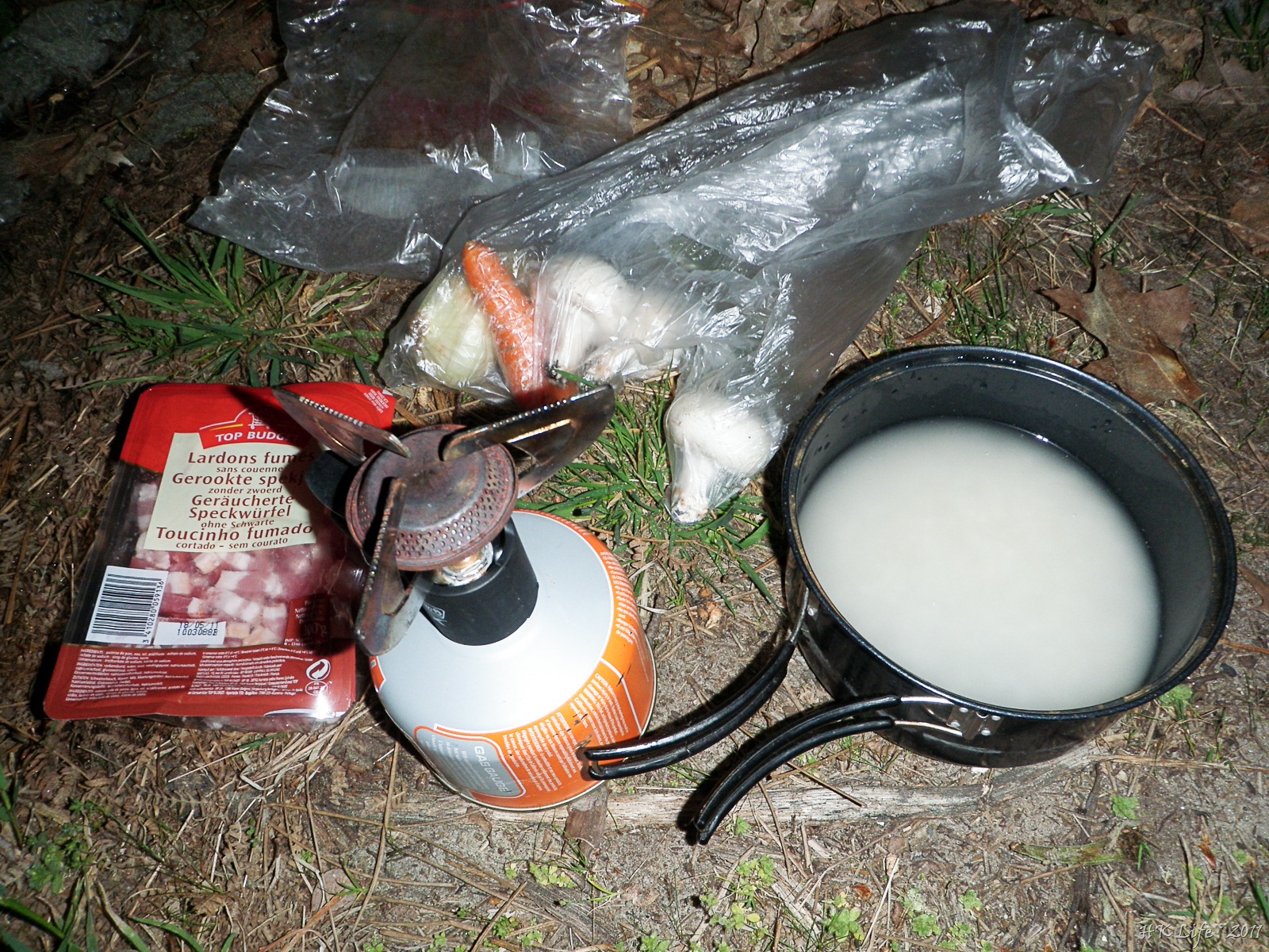 [P4121959%255B9%255D.jpg]