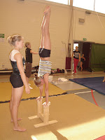DSC08640.JPG