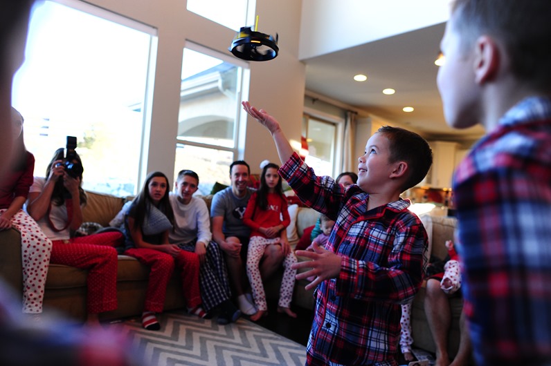 [DSC_8299%255B7%255D.jpg]