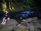 columbia_river_gorge