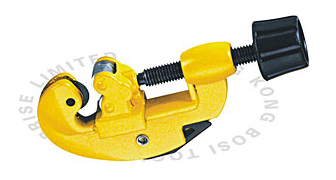 Tubing Cutter