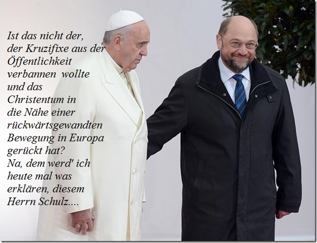 mit Sozi Schulz Text mit Sozi Schulz Text