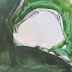 field and forest 2 - new%252520work%252520three.jpg