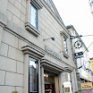 hokkaido_748.jpg