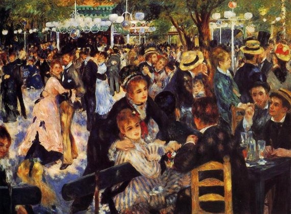 [bal-au-moulin-de-la-galette-montmartre_pierre-auguste-renoir_78point1mil_msp1%255B9%255D.jpg]