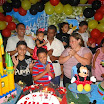 Aniverssario Julia _ 030.JPG