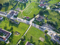 Salmanovice_009.JPG