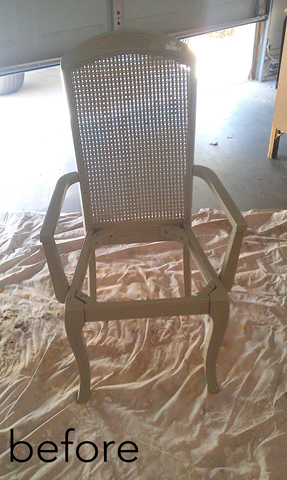 [beforechair%255B6%255D.png]