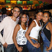 Pompeumg - Festa Junina Sao Jose Operario 013.JPG