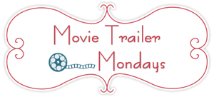nnir_banner_mtm
