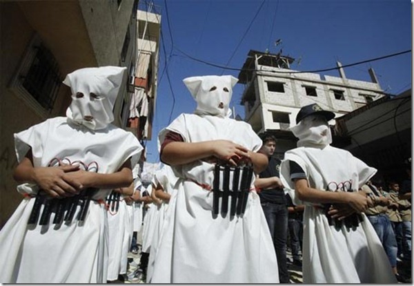 palestina palestina