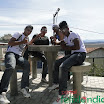JMJ-Diamantina_052.jpg