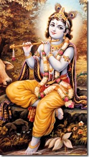 Lord Krishna Lord
Krishna