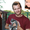 Tommi e Mattia.JPG