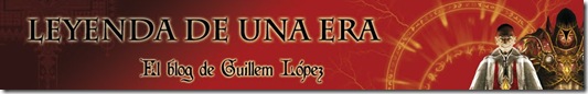cabecera2 cabecera2