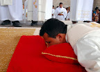 Fotos: Marcio Borges