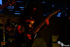 IMG_1713