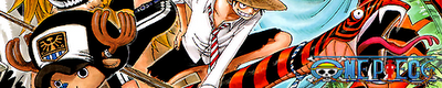 [One%2520Piece%255B7%255D%255B6%255D.png]
