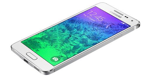 [samsung%2520galaxy%2520alpha%255B18%255D.png]