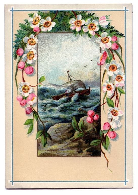 [shipflowers-graphicsfairy011b%255B5%255D.jpg]