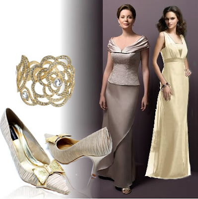 vestidos de festa para gordinhas