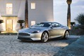 2013-Aston-Martin-DB9-1_thumb[1].jpg?imgmax=800