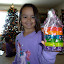 P1000256.JPG