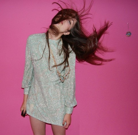 [lurex2%2520%25281%2529%255B3%255D.jpg]