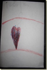 IMG_8032 IMG_8032