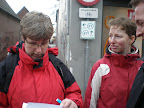 ODW2010 059