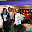 AmostraCulturalSecretariadoeAcessoria-049.jpg