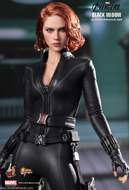 vingadores-avenger-avengers-balc-widow-viuva-negra-action-figure-hot-toy.jpg (9) vingadores-avenger-avengers-balc-widow-viuva-negra-action-figure-hot-toy.jpg (9)