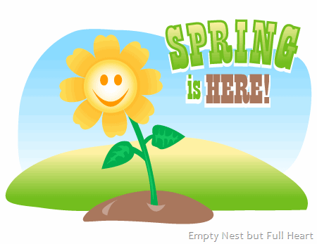 [spring_is_here%255B2%255D.gif]