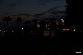 MIL_0272.JPG