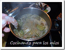 DSCN0069 DSCN0069